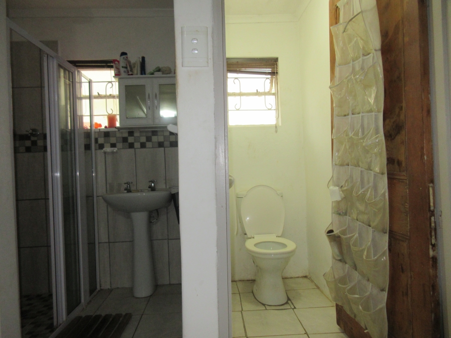 3 Bedroom Property for Sale in Bathurst Eastern Cape